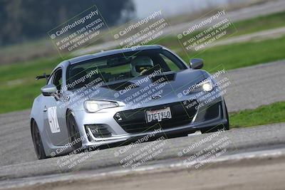 media/Jan-25-2026-Speed Ventures (Sun) [[0f6c16c17e]]/Black/Session 3 (Sunset)/